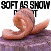 Soft As Snow - Bit Rot (2022)