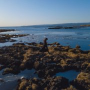 Julianna Barwick - Healing Is A Miracle (Extended Version) (2020) [Hi-Res]