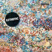 Ezthetic - Ezthetic (2022)