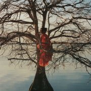 Gatlin - The Eldest Daughter (2025) [Hi-Res]