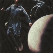Alpha Cassiopeiae - Shadows (2026) [Hi-Res]