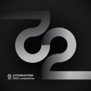 VA - Atomnation: 2022 Compilation (2022)