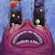 Slomatics - Atomicult (2025) Hi-Res