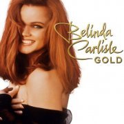 Belinda Carlisle - Gold [3CD Box Set] (2019)