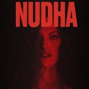 Nudha - NUDHA (2022)