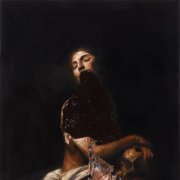 The Veils - Total Depravity (2017) [Hi-Res]