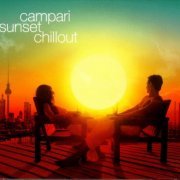 VA - Campari Sunset Chillout (2010)