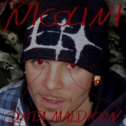 Nicolini - Quita Maldicion (2026)