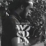 Ben Sparaco - Wooden (2017)