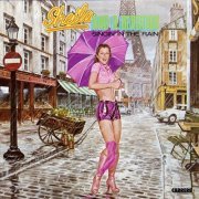 Sheila & B. Devotion - Singin' In The Rain (1978) LP