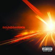 Soundgarden - Live On I-5 (2011)