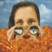 Alice Merton - Visions (2026) [Hi-Res]