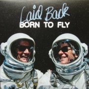 Laid Back - Born To Fly (2026)