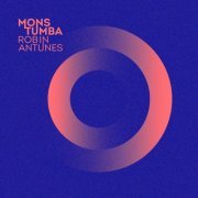 Robin Antunes - Mons Tumba (2023)