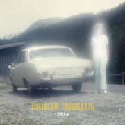 Collectif Tricolette - 3901 m (2014)