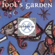 Fools Garden - Dish Of The Day (1995/2008) [.flac 24bit/44.1kHz]