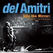 Del Amitri - Into the Mirror: Del Amitri Live in Concert (2014)