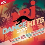 VA - Nrj Dance Hits 2020