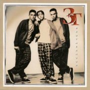 3T - Brotherhood (1995)