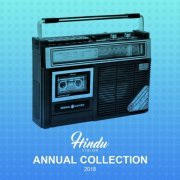 VA - Annual Collection (2018)