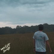 Pepper Davis - North East Bound (2025) [Hi-Res]