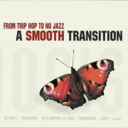 VA - A Smooth Transition 1-3: From Trip Hop To Nu Jazz (2001-2004)