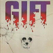 Gift - Gift (Reissue) (1972/1998)