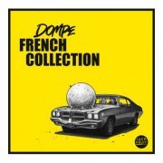 Dompe - French Collection (2021)