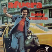 Bobby Valentin - Afuera (1976)
