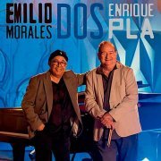 Emilio Morales - Dos (2022)