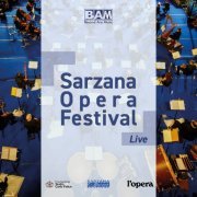 VA - Sarzana opera festival (Live) (2021)