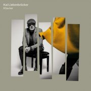 Kai Liekenbröcker - Klavier (2022)