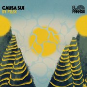 Causa Sui - In Flux (2025) [Hi-Res]
