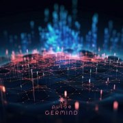 Germind - Pulse (2024) [Hi-Res]