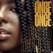 Verito Asprilla - 11:11 (2026) [Hi-Res]
