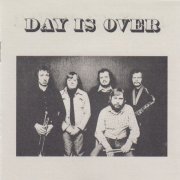 Day Is Over - Day Is Over (1975)