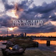 Dan McCarthy - City Abstract (2019)