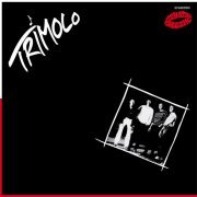 Trimolo - New Chapter (1988)