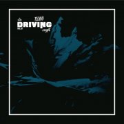 VA - Technocrypt Driving, Vol.07 (2026)