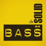 VA - Solid Bass, Vol.08 (2026)