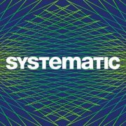 VA - Systematic Essentials 2022 (2022)