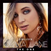 Olivia Lane - The One (Deluxe) (2020)