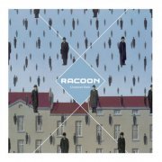 Racoon - Liverpool Rain (2011/2014) FLAC