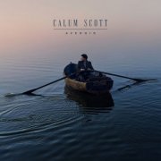 Calum Scott - Avenoir (2025) [Hi-Res]