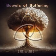 Bowels of Suffering - (B.o.S) 2.0 (2024) Hi-Res