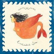 Camille Camille - Enchanted Sea (2026) [Hi-Res]