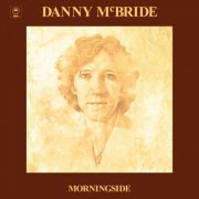 Danny McBride - Morningside (2026) [Hi-Res]