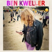 Ben Kweller - Circuit Boredom (2021)