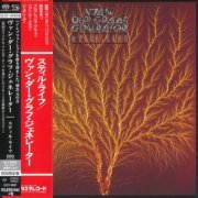 Van Der Graaf Generator - Still Life (1976/2015) [Hi-Res+SACD]