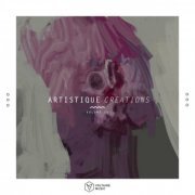 VA - Artistique Creations, Vol 35 (2024)